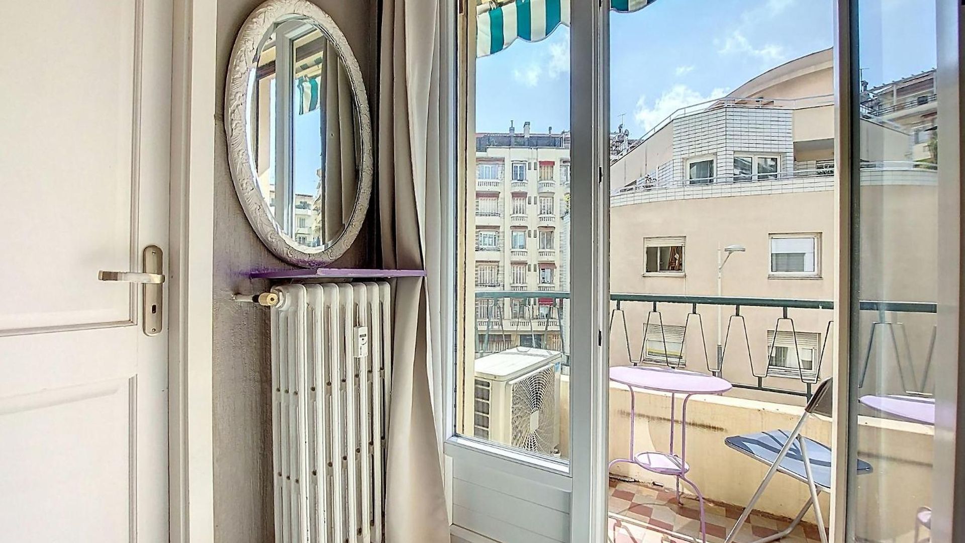 Daphne By Interhome * Nice
