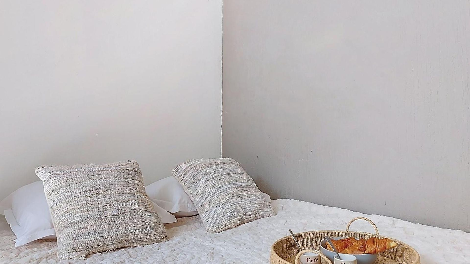 Appartement Daphne By Interhome *