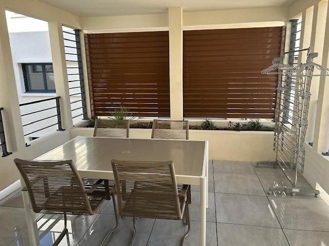 T2 Neuf Confort Avec Terrasse, Au Calme - Proche Marche Liberation Apartment