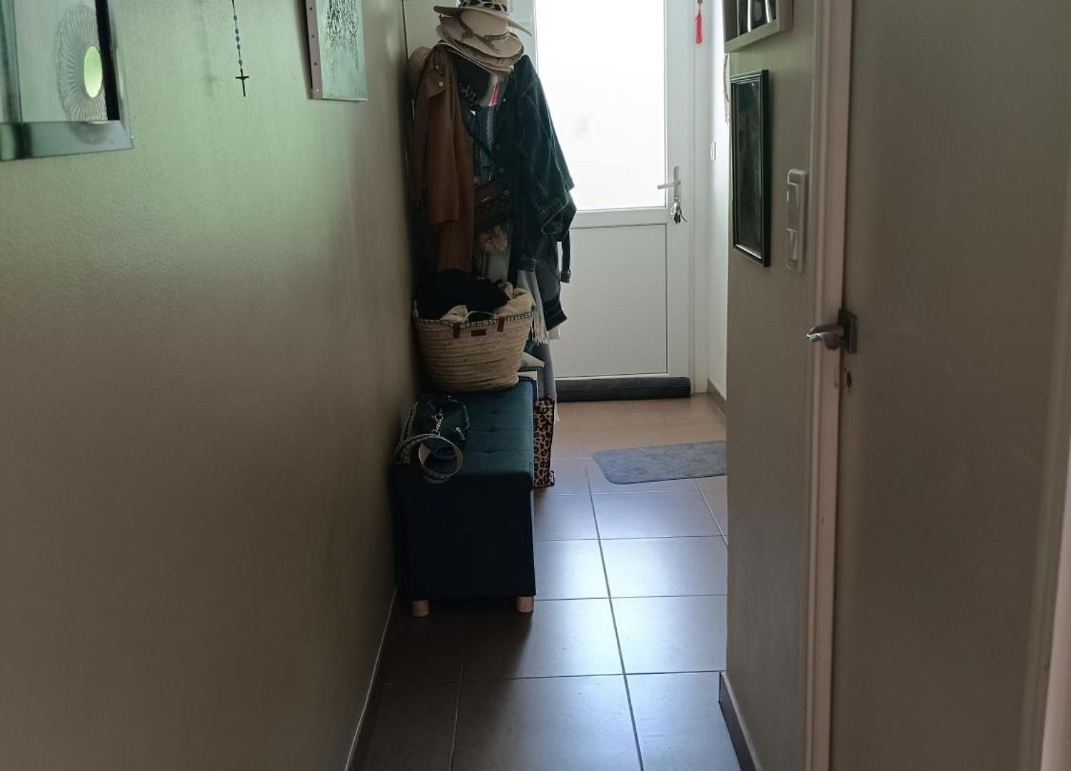 Maison Hauteur Hébergement de vacances