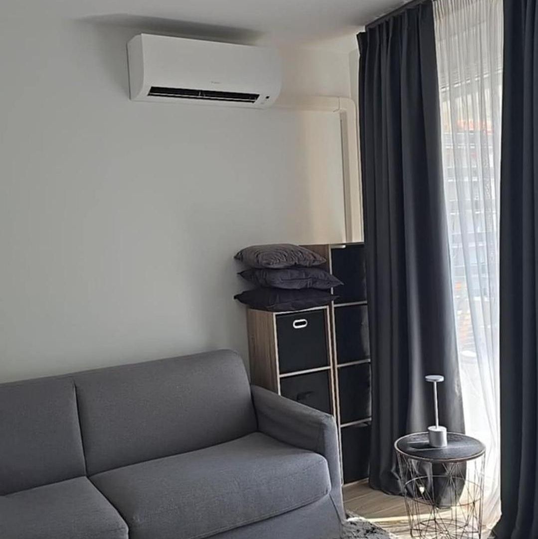 Appartement Lovely 1 Bedroom Vacation With Free Parking. *