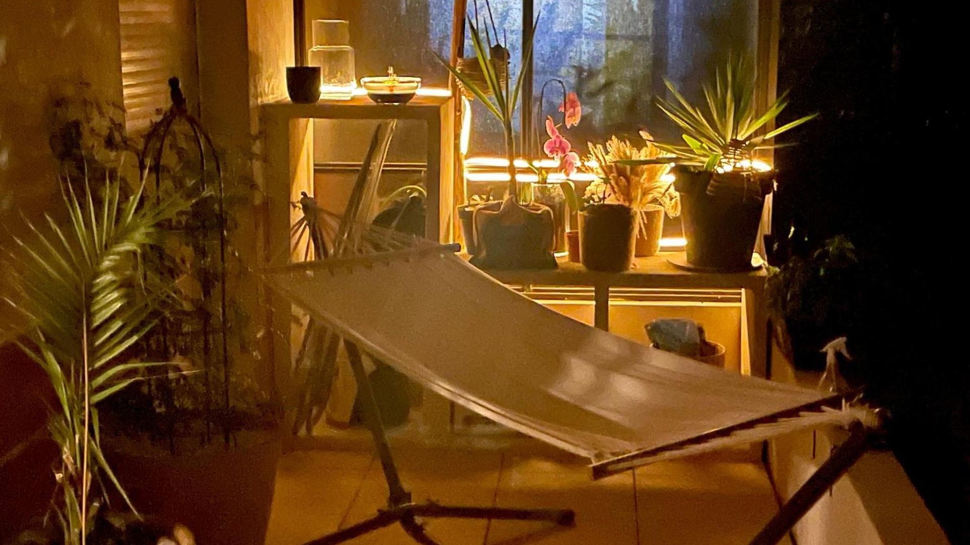 Apartment Stade Riviera *