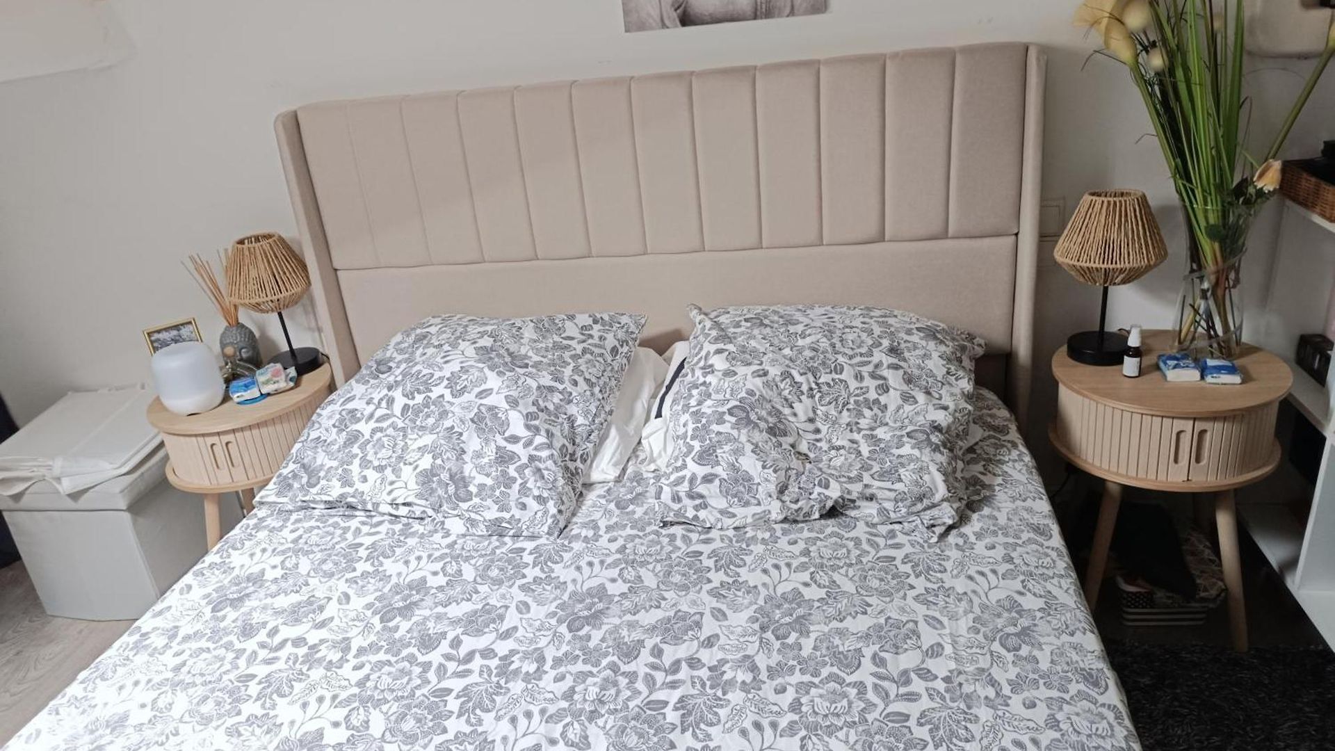 Hébergement de vacances Maison Hauteur *