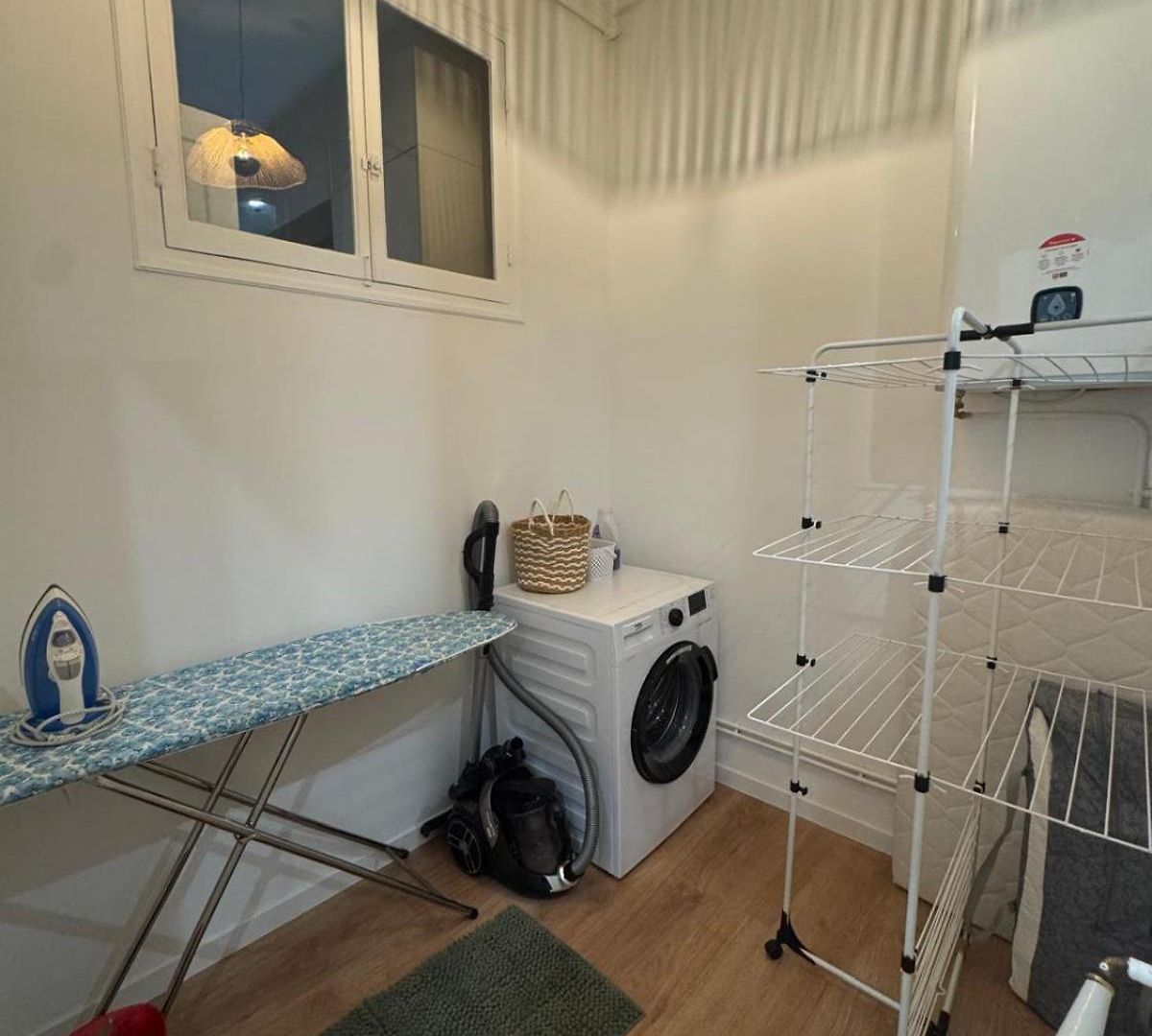 Magnifique Dans Palais Niçois Appartement