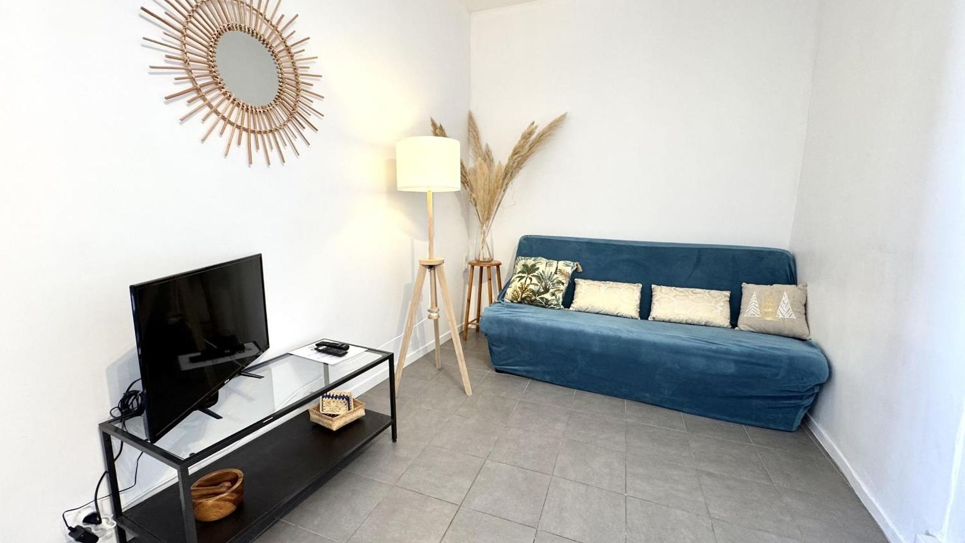C Ot Maison De La Place - Old Town Appartement *