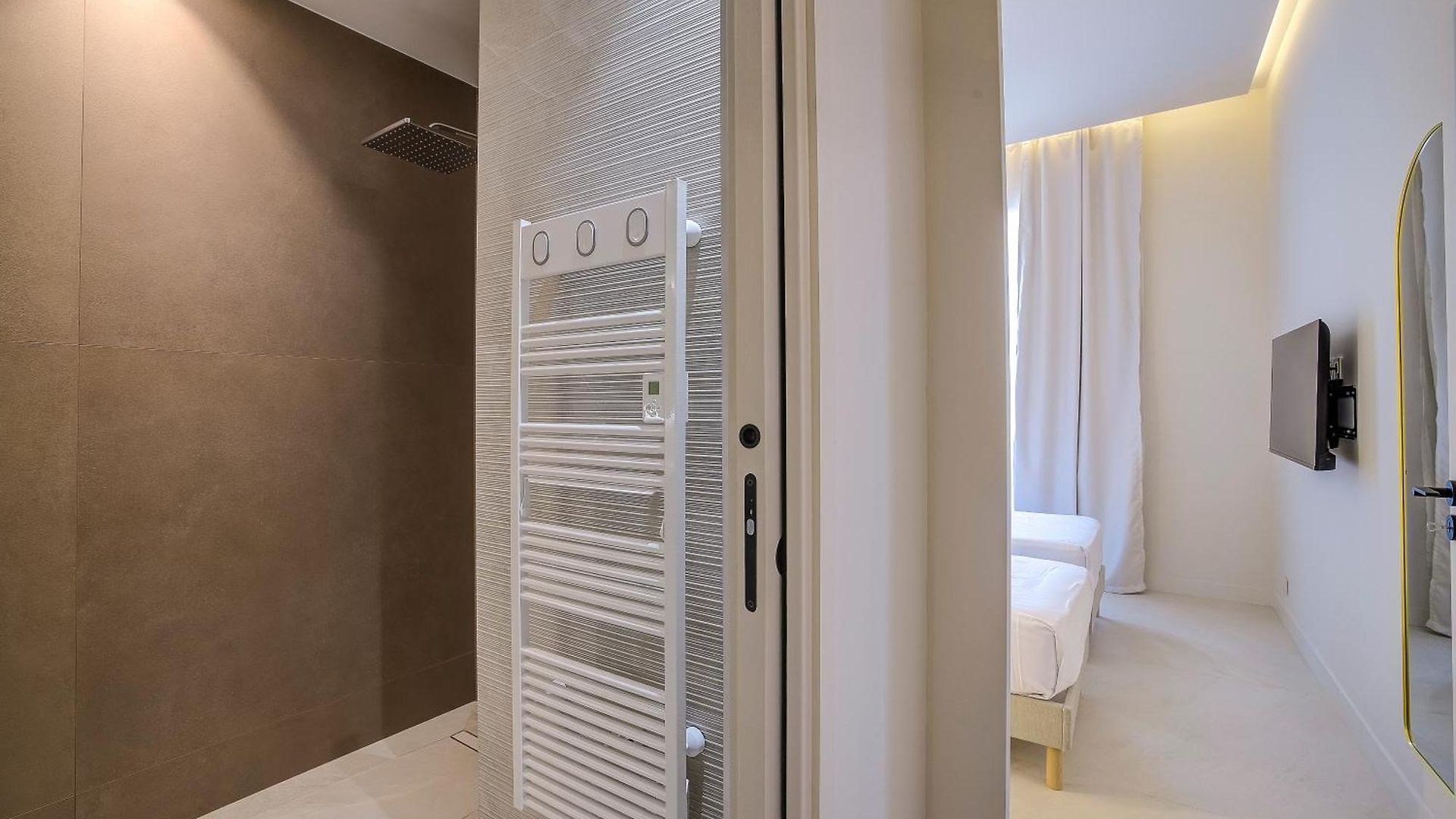 Grand Centre De Appartement Nice