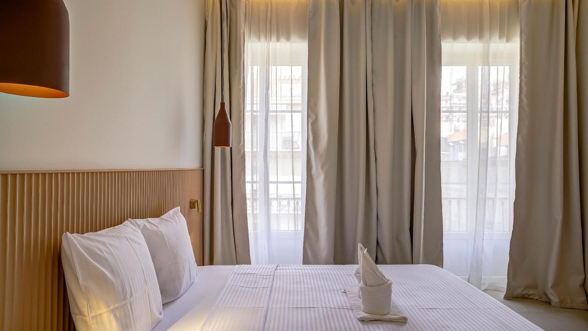 Grand Centre De Appartement Nice