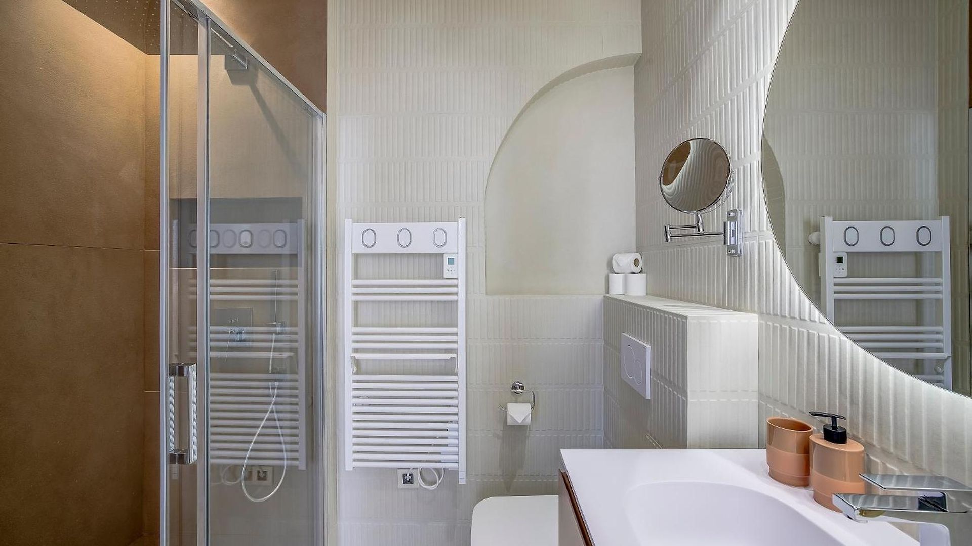 Grand Centre De Appartement