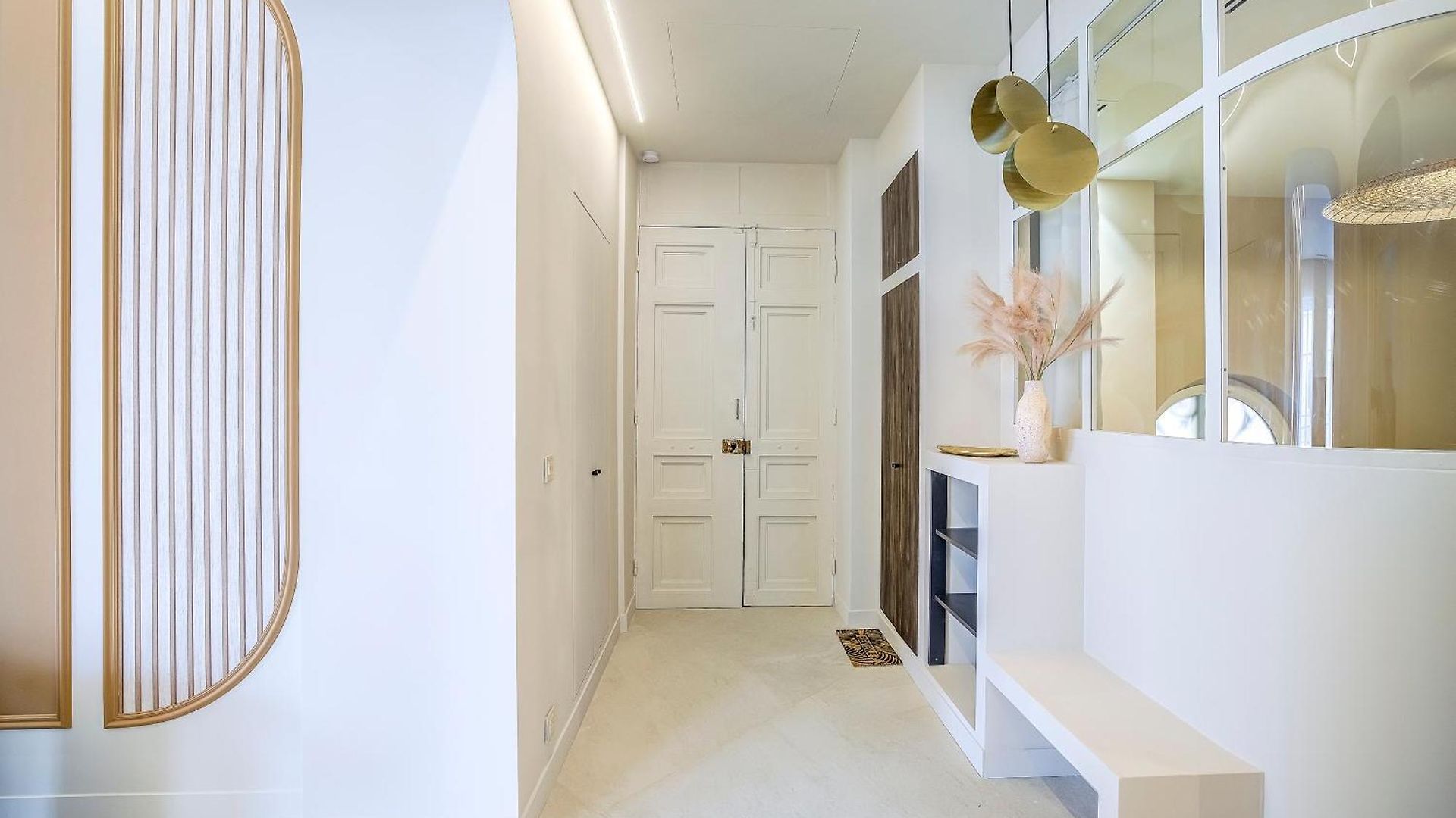Appartement Grand Centre De Nice