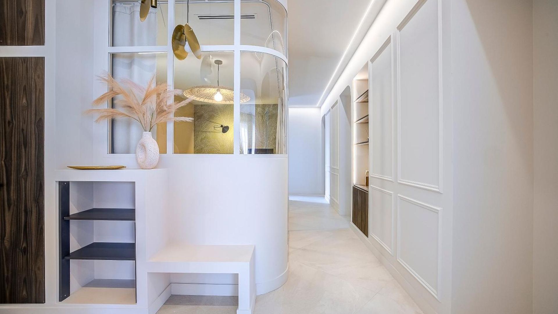 Grand Centre De Appartement