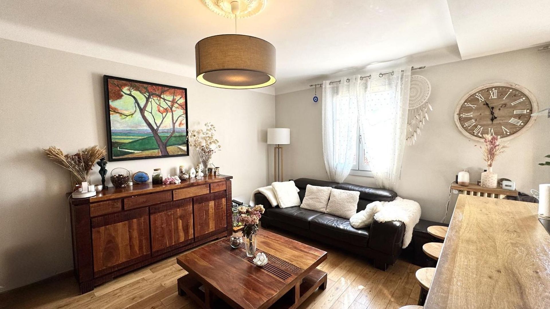 Bb Ot Petit Balcon De La Providence - Old Town Appartement *
