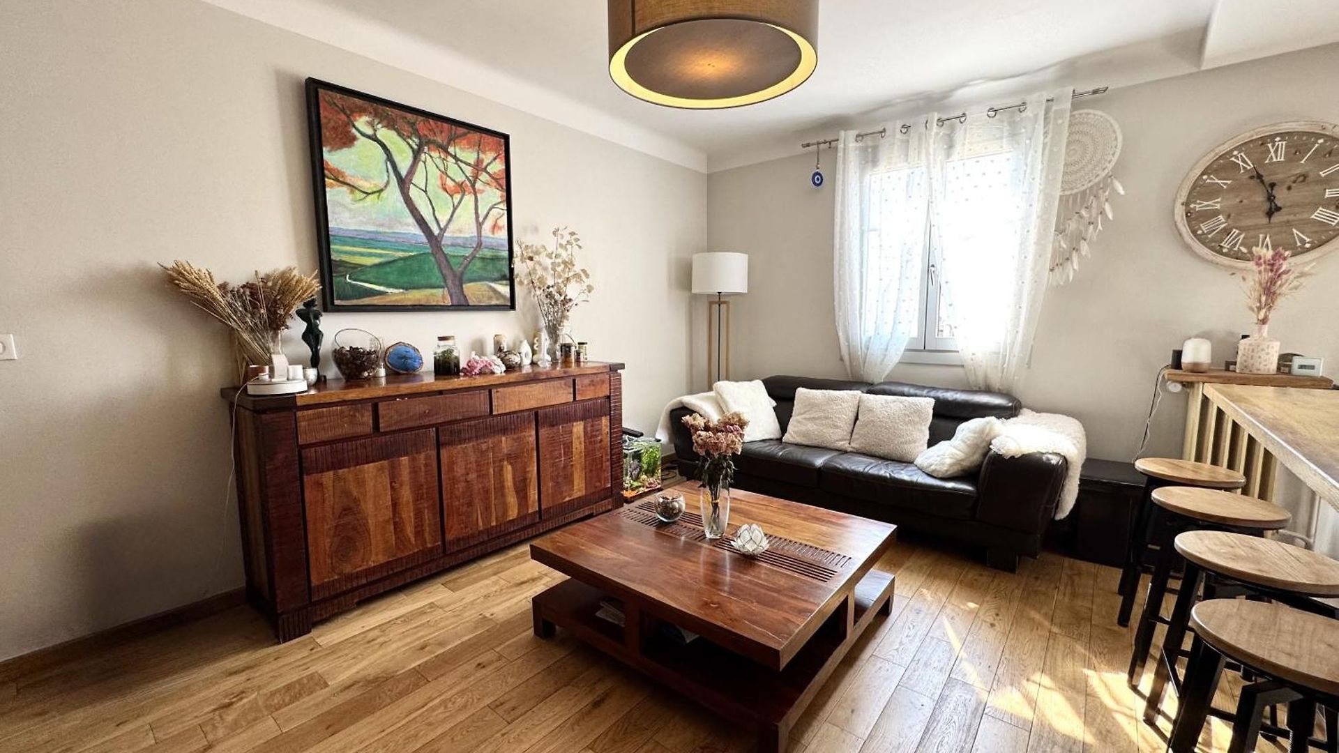 Appartement Bb Ot Petit Balcon De La Providence - Old Town