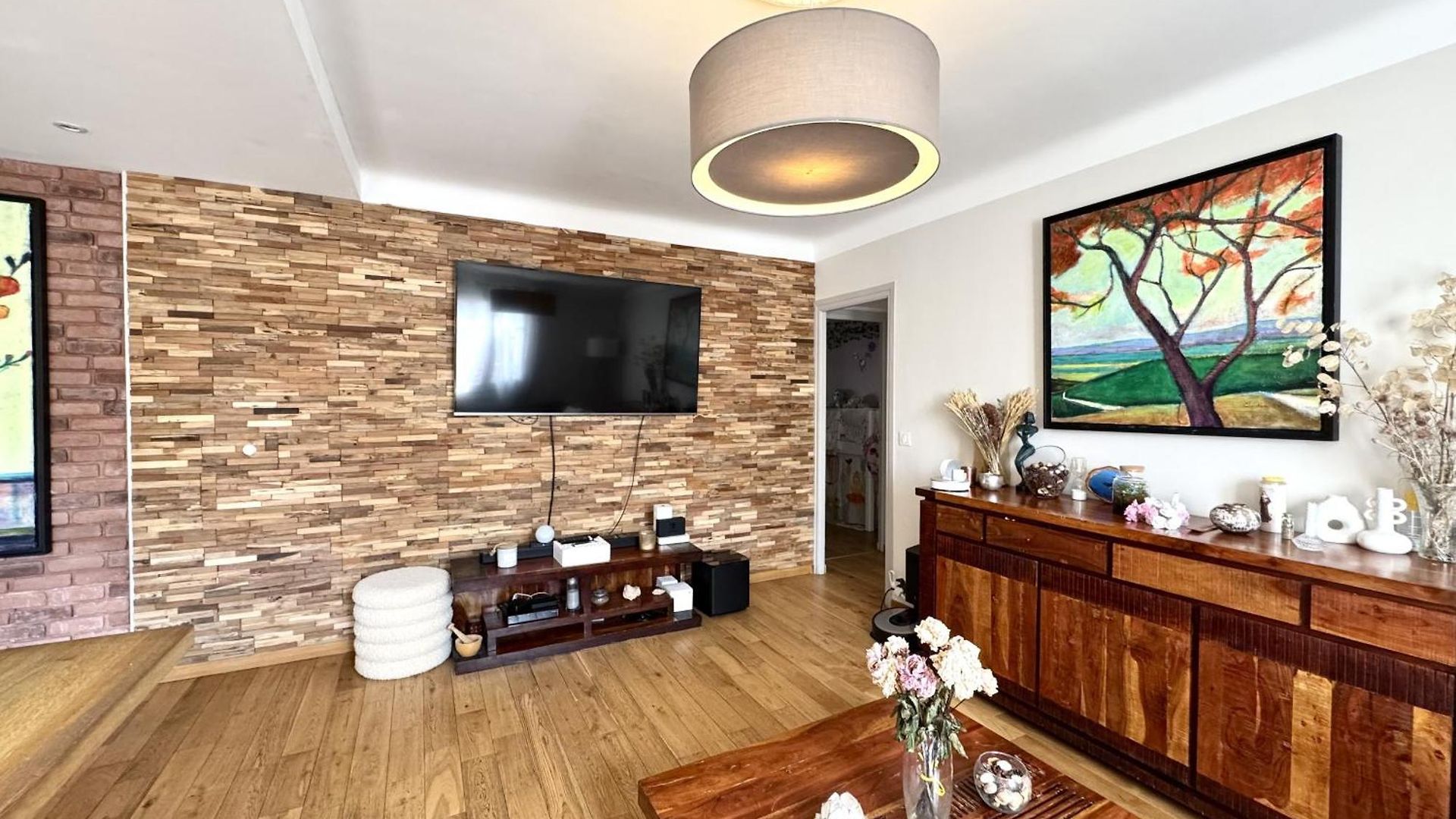 Bb Ot Petit Balcon De La Providence - Old Town Appartement Nice