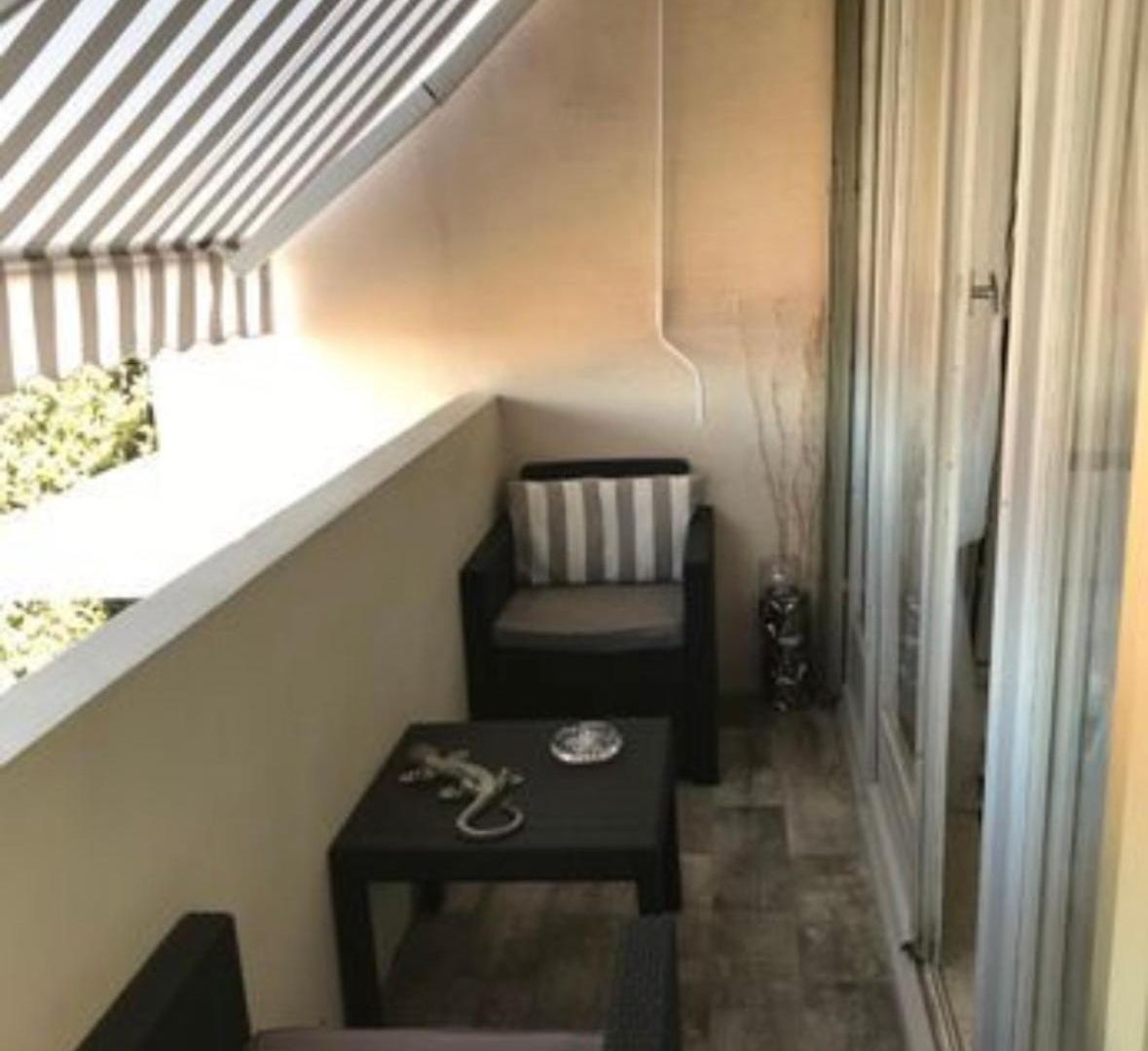 Appartement Nice Apartment Nice