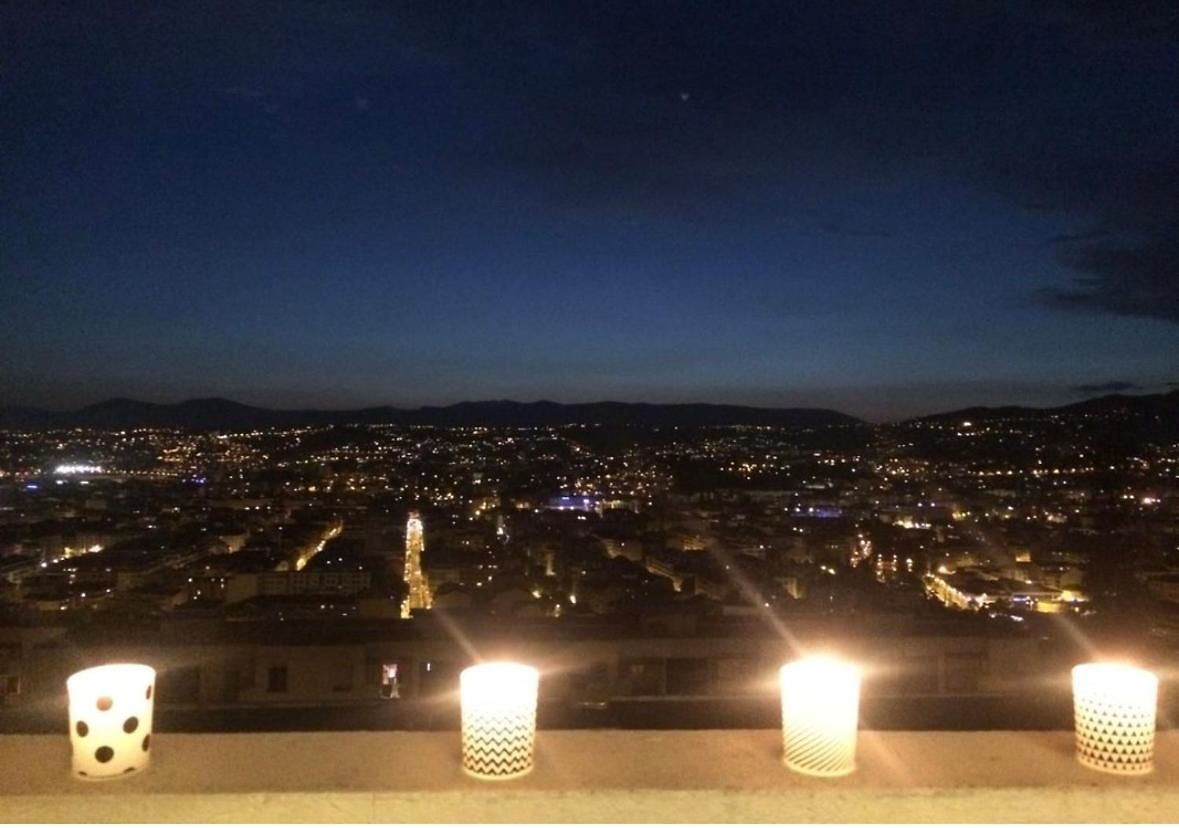Appartement Nice Appartement Nice