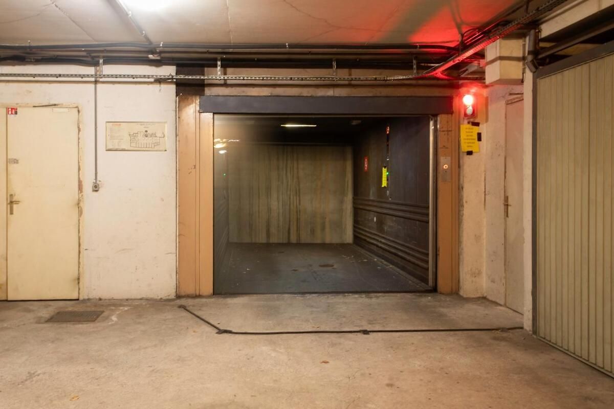 S12 Staywizus - 2bdr Bellet Sea & Mountain View Parking, Terrace & Ac Nice