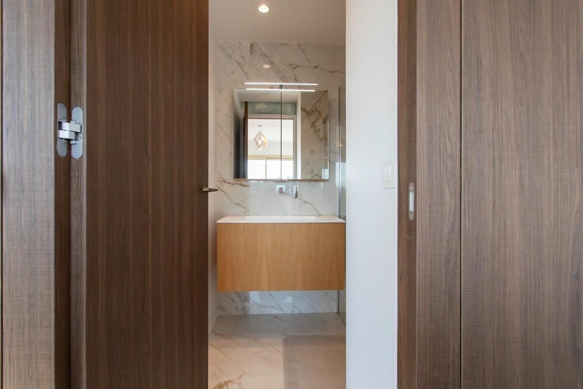 Appartement S12 Staywizus - 2bdr Bellet Sea & Mountain View Parking, Terrace & Ac