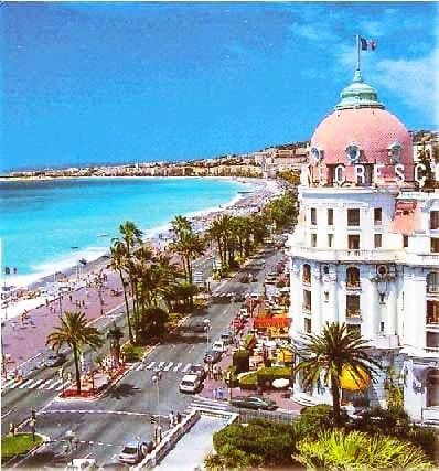 Joli Proche Tram Et Au Calme Appartement *