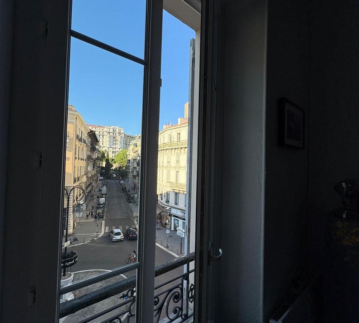 Ultra Confort, Au Cœur Du Centre-ville, Centre Appartement