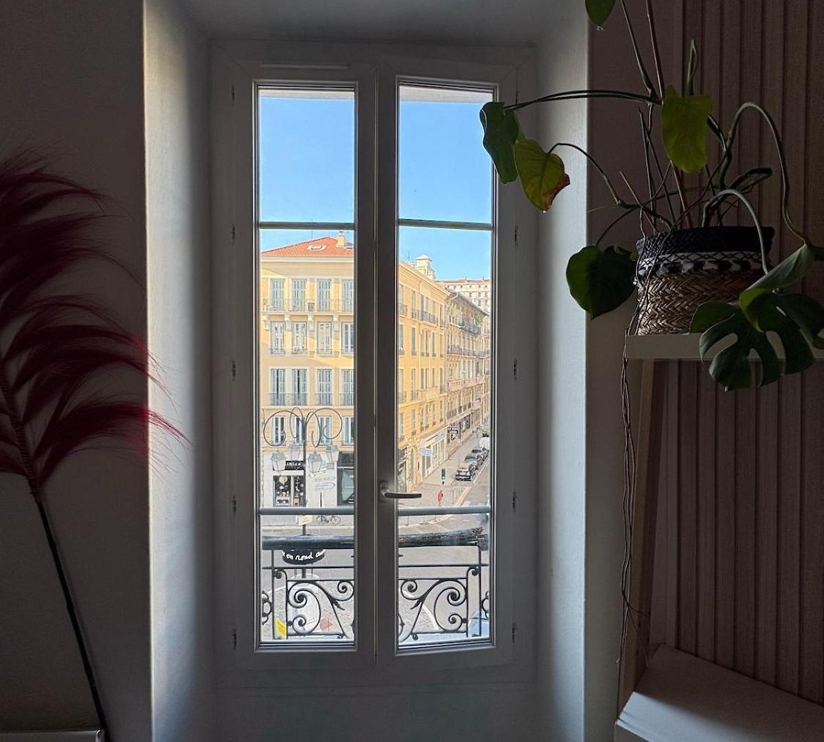 Appartement Ultra Confort, Au Cœur Du Centre-ville, Centre