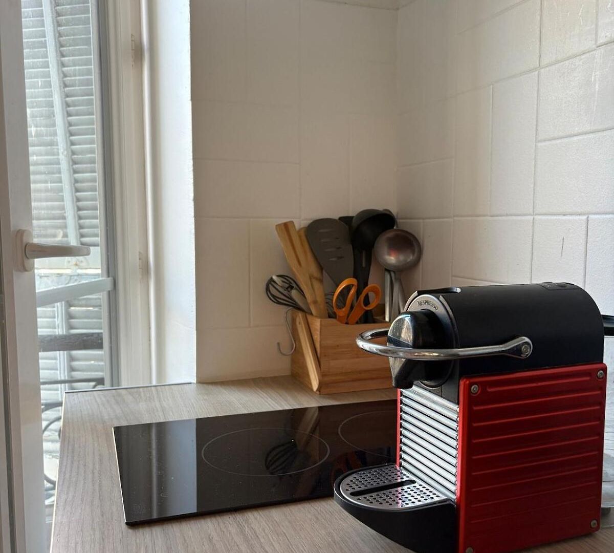 Appartement Ultra Confort, Au Cœur Du Centre-ville, Centre *