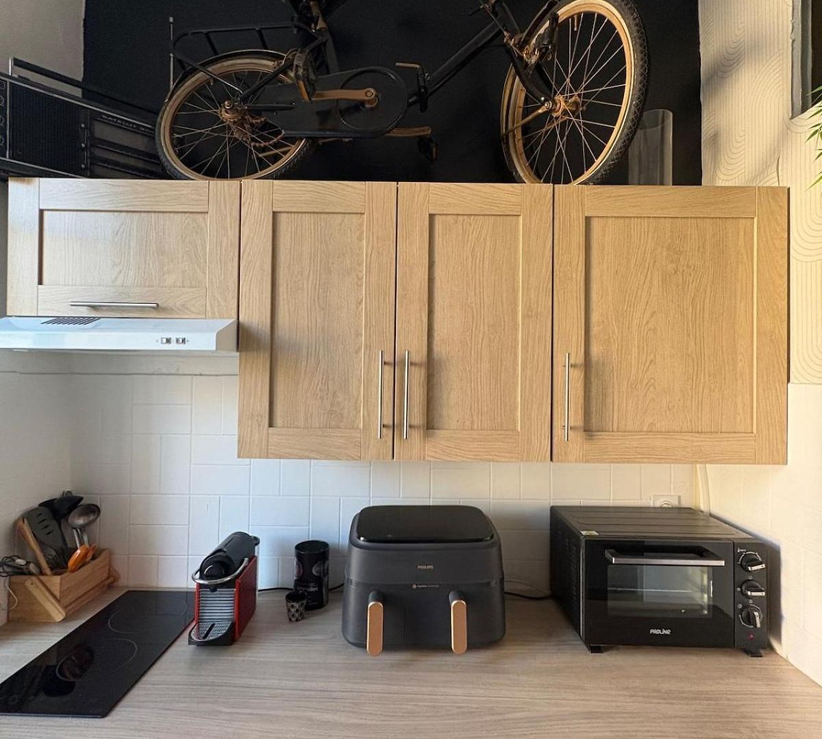 Ultra Confort, Au Cœur Du Centre-ville, Centre Appartement Nice