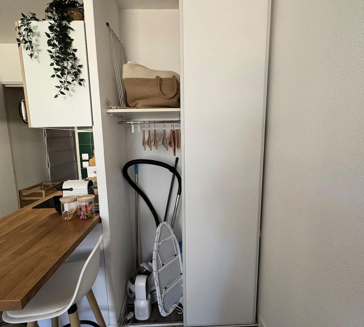 Appartement Deluxe Lumineux, Au Cœur Du Centre Ville, Centre