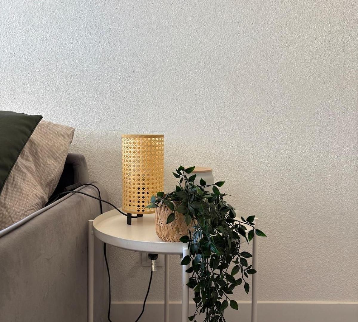 Appartement Deluxe Lumineux, Au Cœur Du Centre Ville, Centre