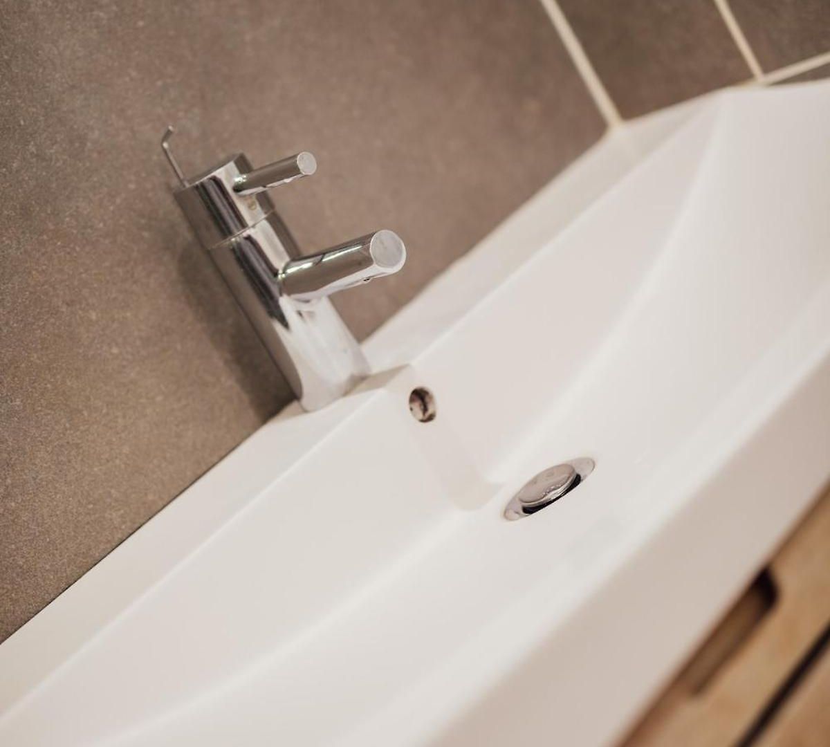 Appartement Le Chic, Plein Centre Avec Climatisation *