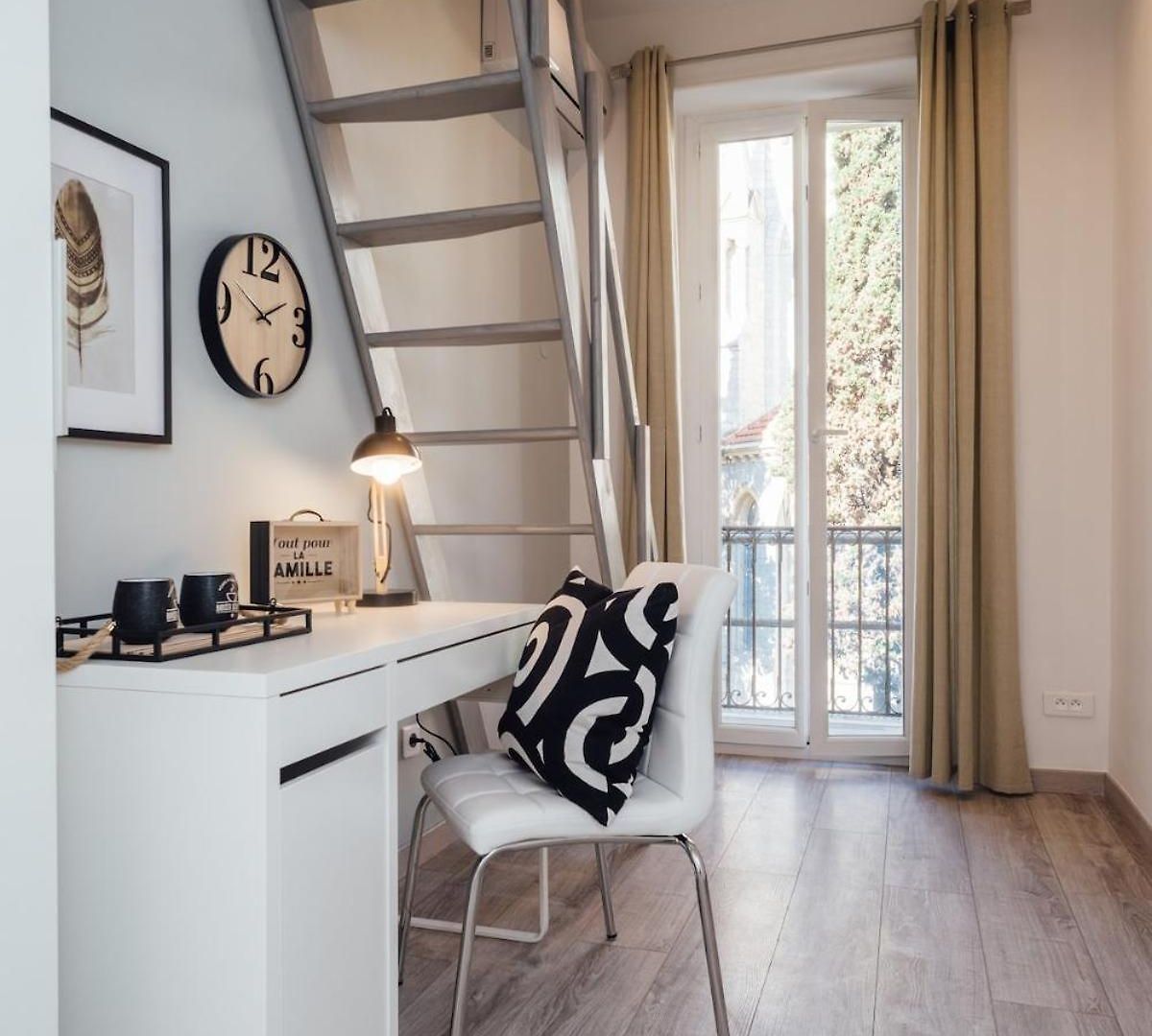 Apartment Le Notre Dame, Cosy En Plein Centre De *
