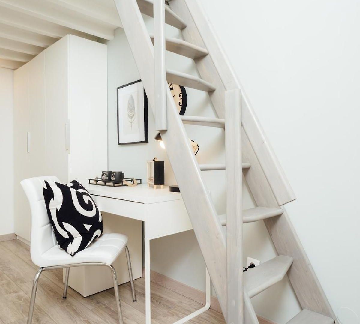 Apartment Le Notre Dame, Cosy En Plein Centre De