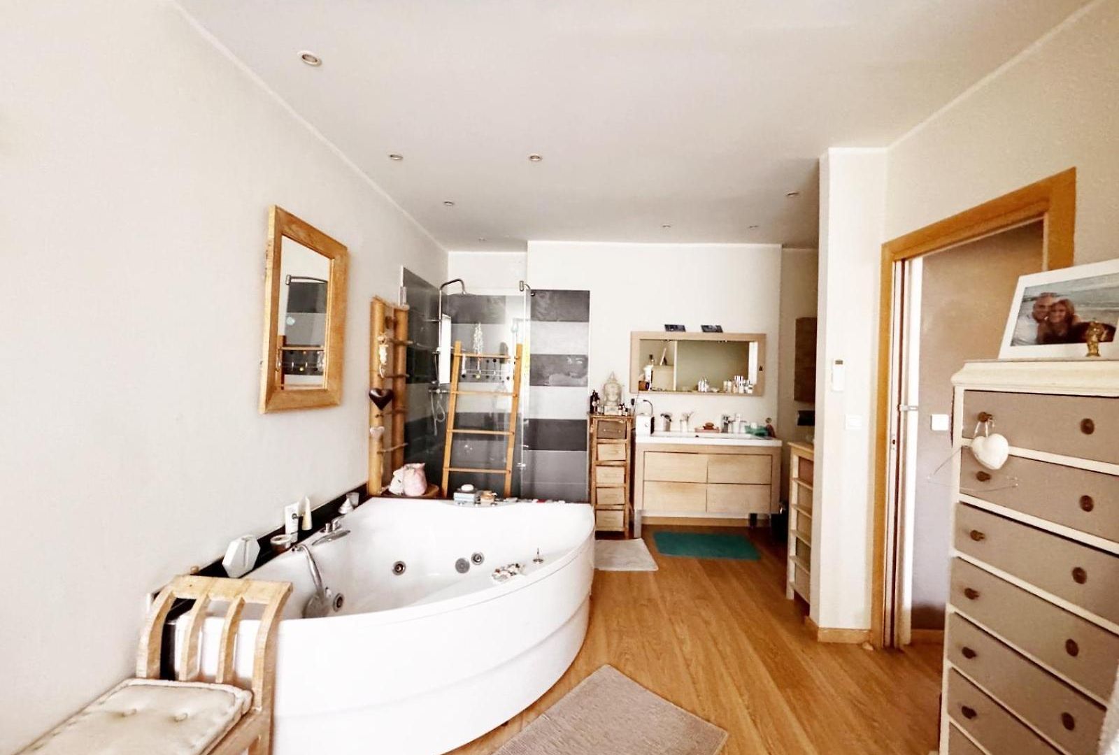 Apartment Blue Dream And Zen Holidays *