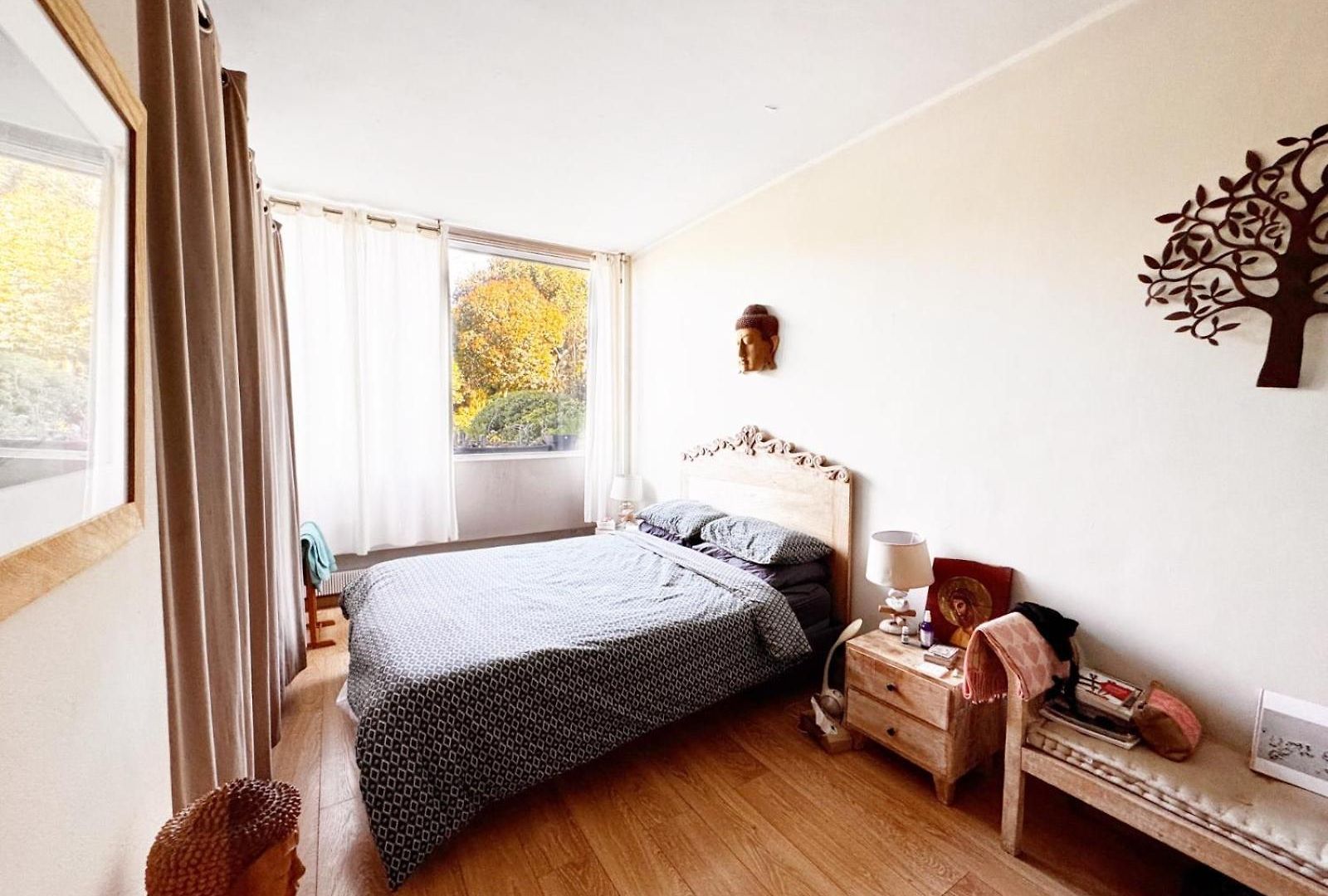 Apartment Blue Dream And Zen Holidays Nice