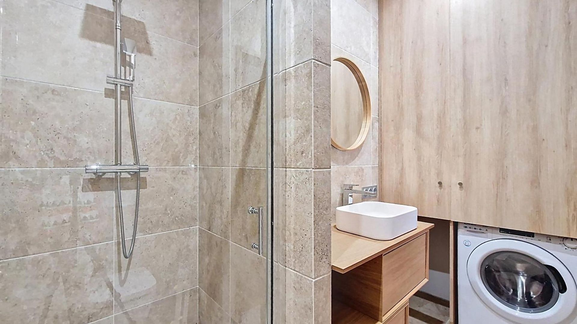 Appartement Nestor&jeeves - Maya Terrasse - Centre