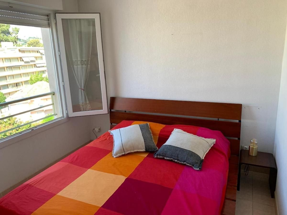 A 5 Minutes Et Vue Splendide! Apartment *