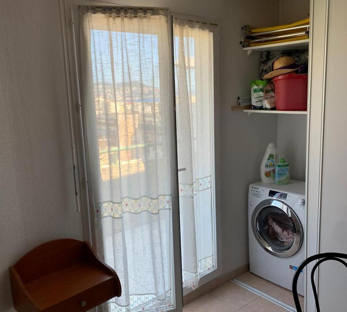 Apartment A 5 Minutes Et Vue Splendide! *