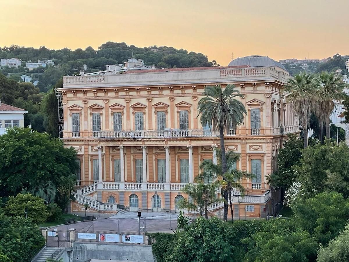 A 5 Minutes Et Vue Splendide! *