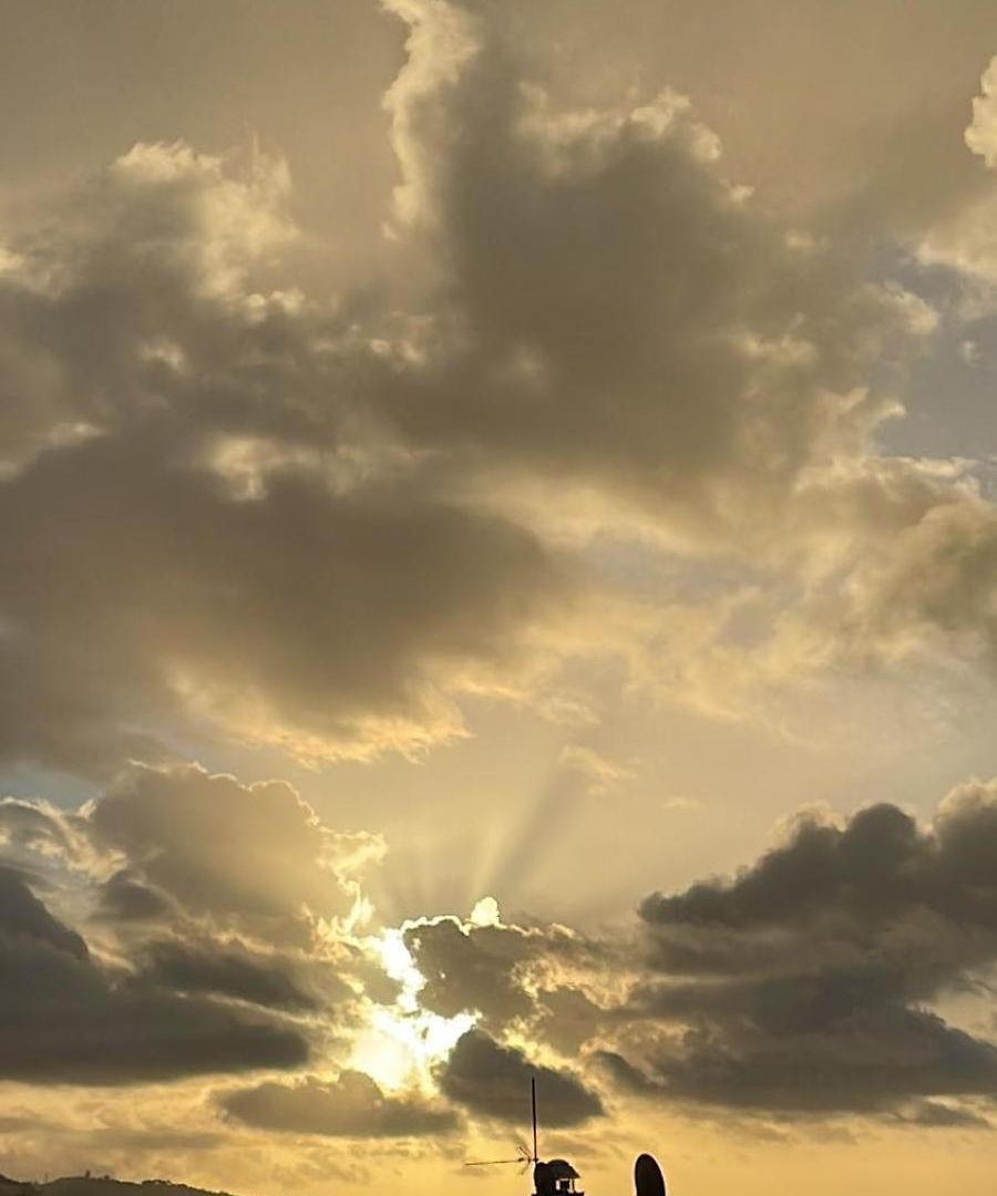 A 5 Minutes Et Vue Splendide!
