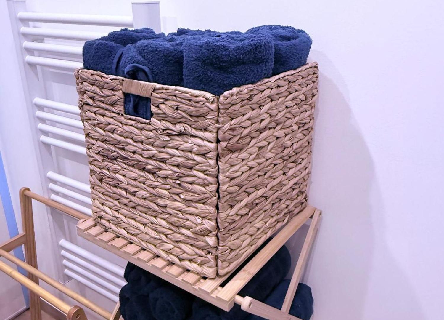 Appartement Votre Grand Cocon Nicois *