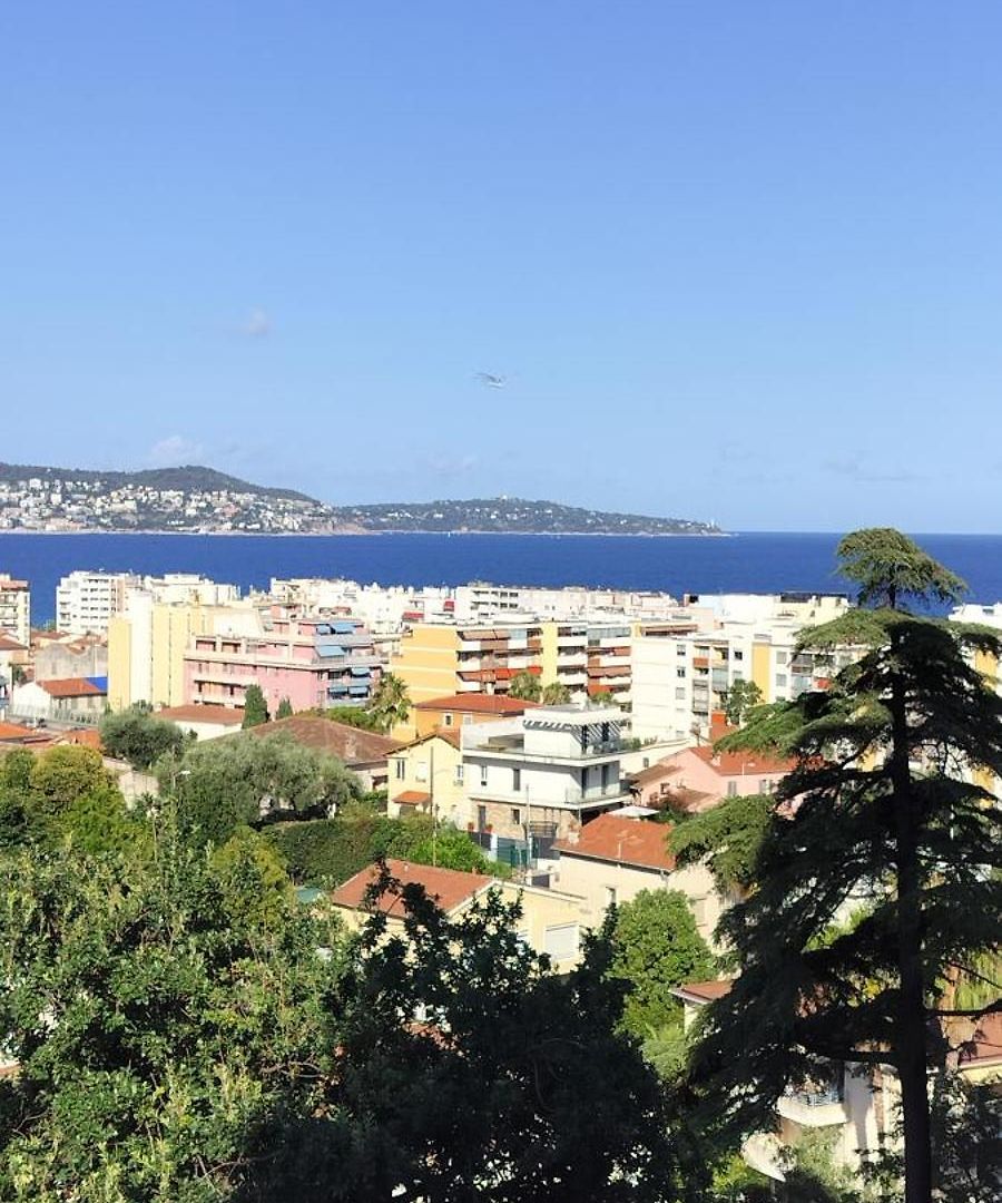 3 Proche Des Plages Apartment *