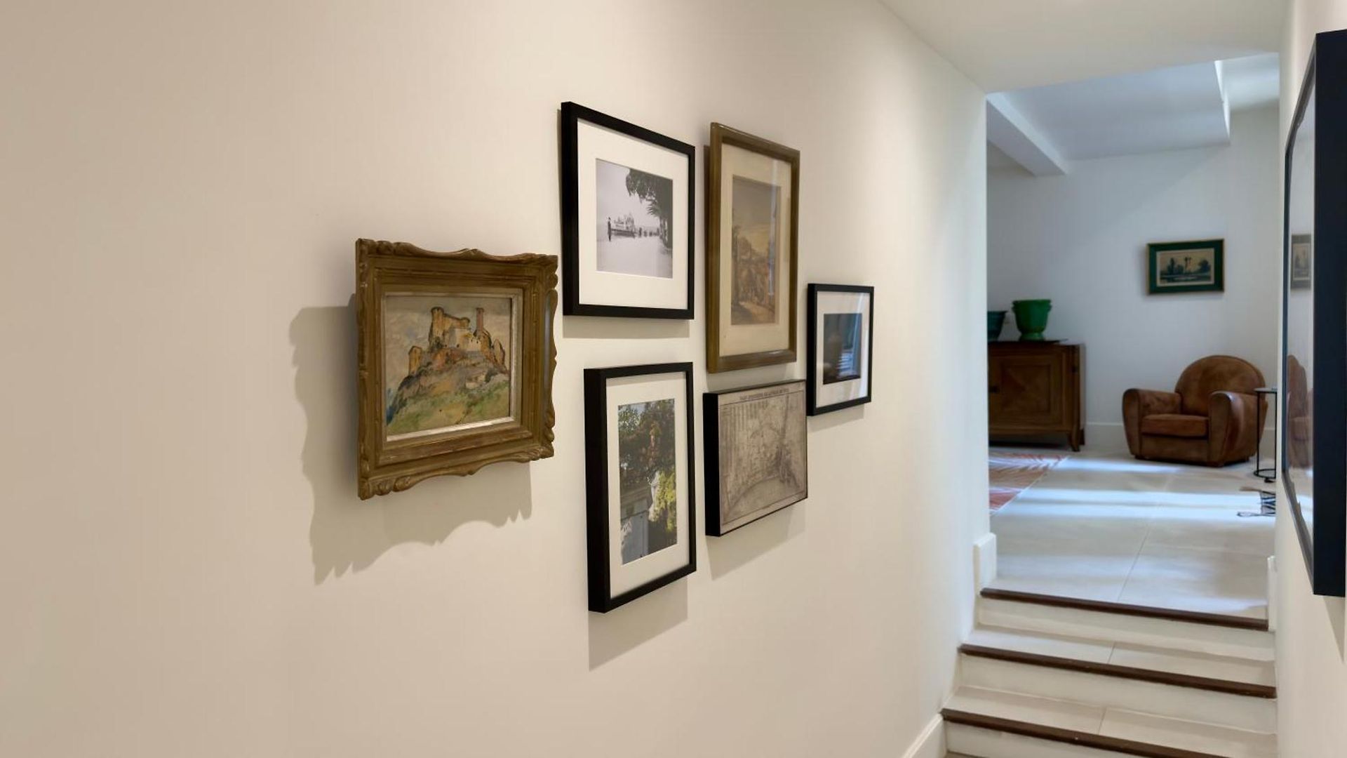 La Palais Royal - 170m2 - 2 Nice