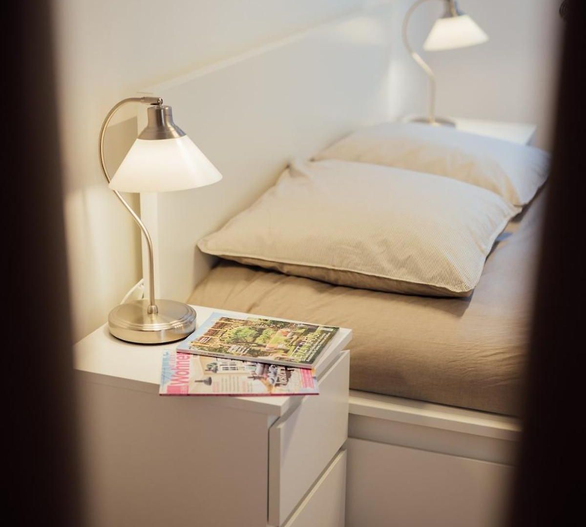 L'authentic, Charme Dans La Vieille Avec Climatisation Apartment