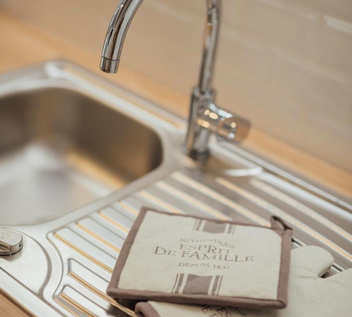 Apartment L'authentic, Charme Dans La Vieille Avec Climatisation Nice