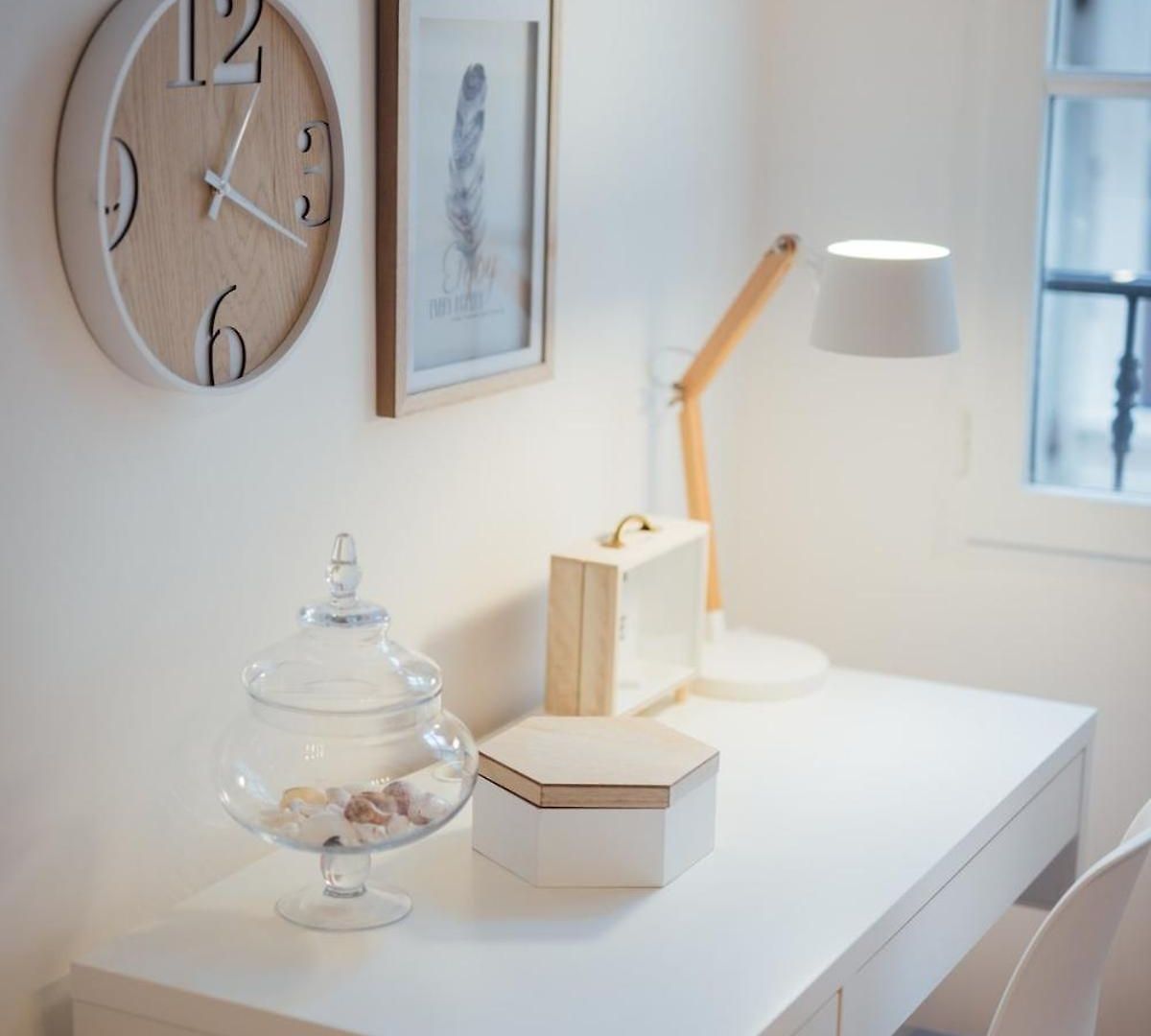L'authentic, Charme Dans La Vieille Avec Climatisation Apartment Nice