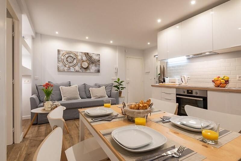 Le Comfy, Cosy Place Dans Le Vieux Avec Climatisation Apartment Nice