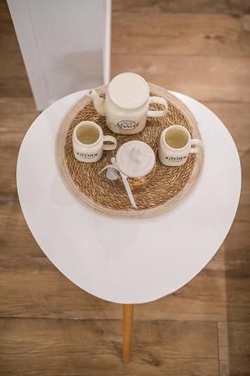 Le Comfy, Cosy Place Dans Le Vieux Avec Climatisation Apartment