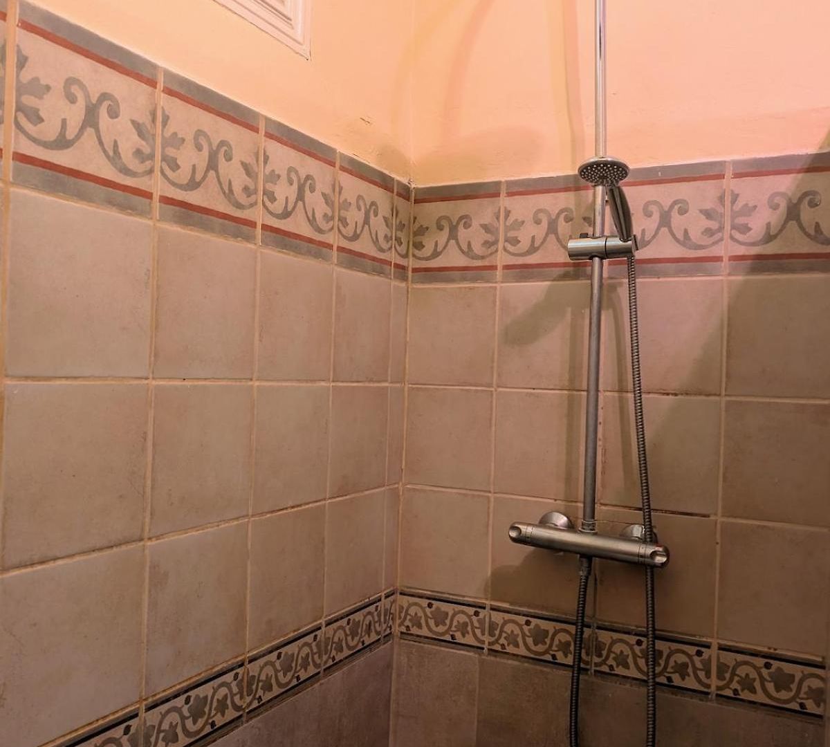 Heart Of 62m2 Appartement *