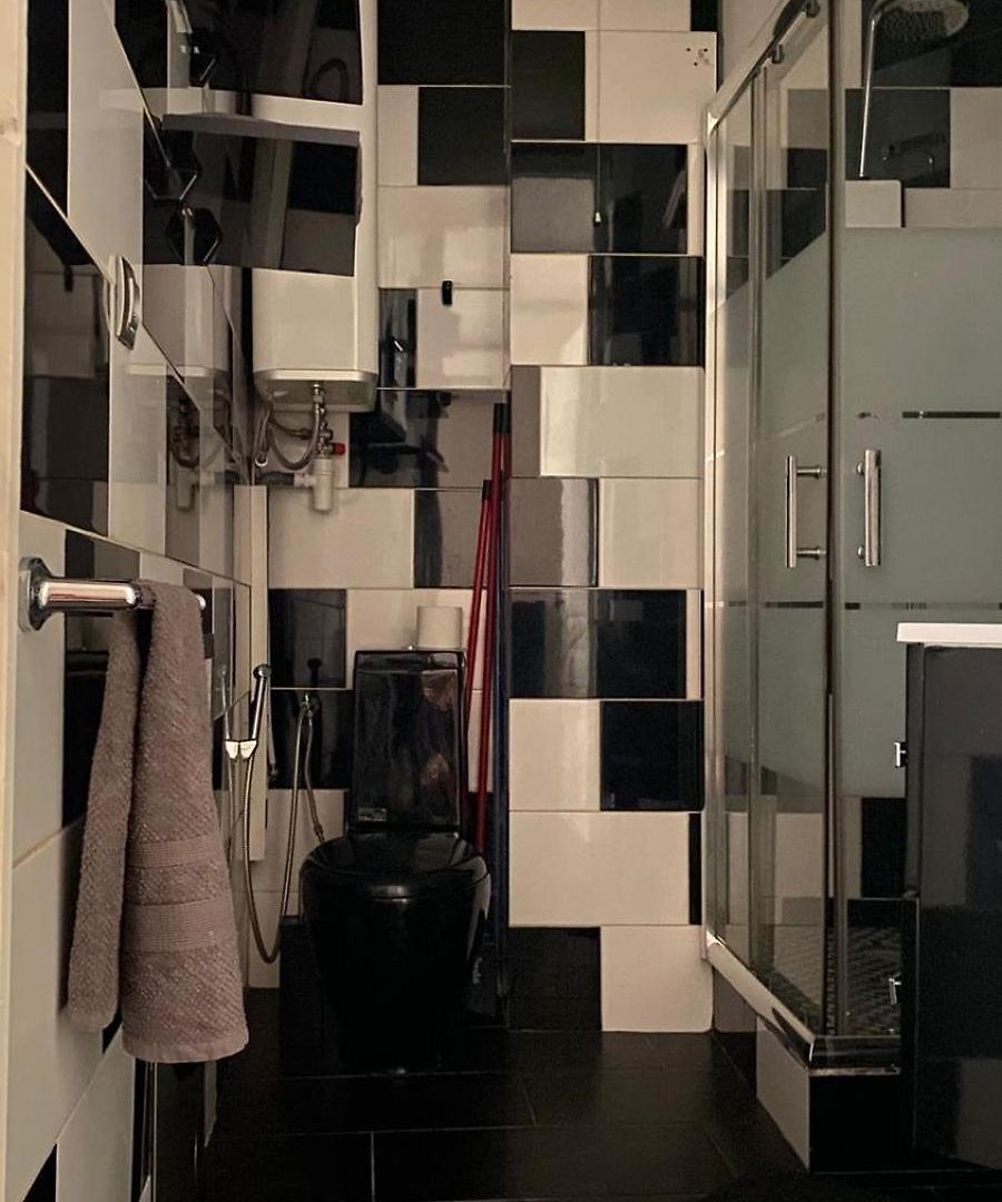 République Appartement *