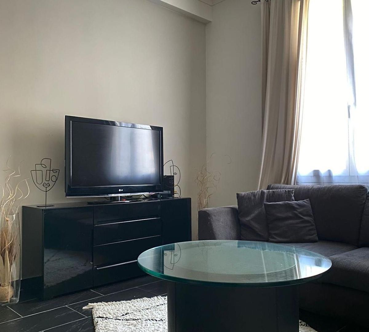 République Appartement *