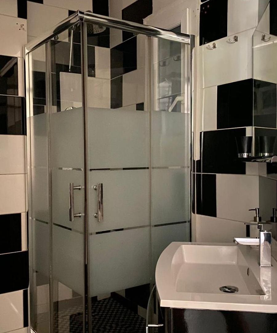 République Appartement Nice